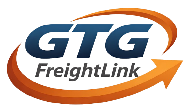 gtgfreightlink.com